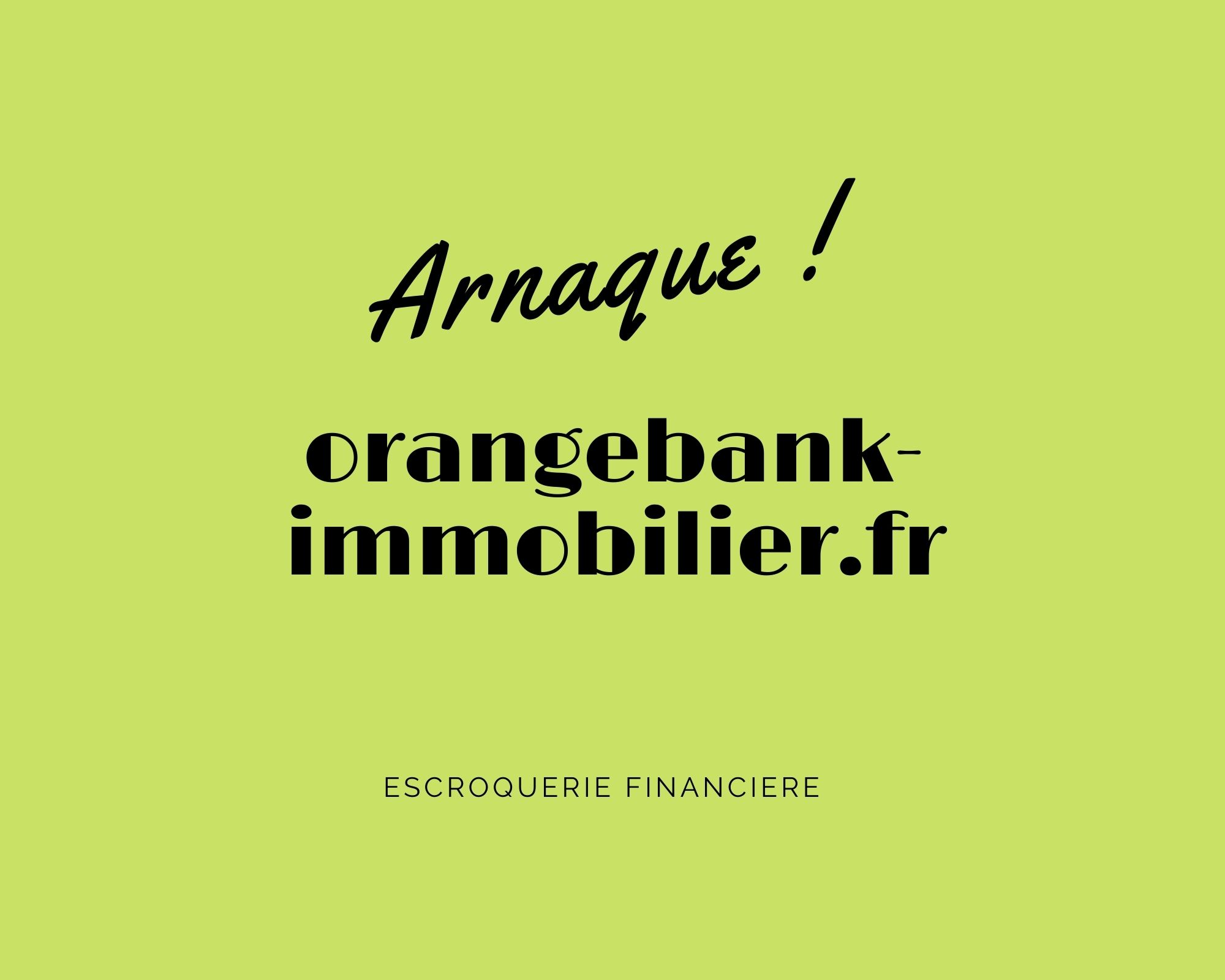 orangebank-immobilier.fr