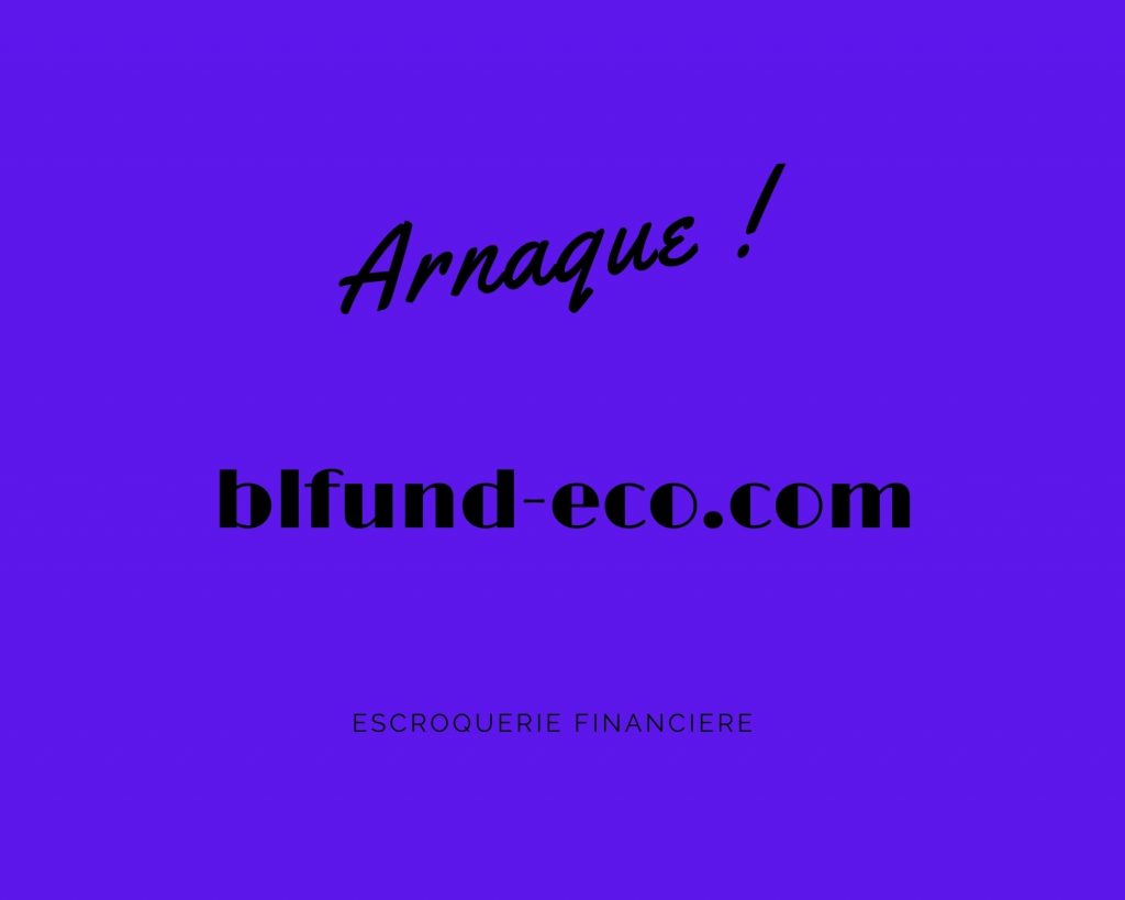 blfund-eco.com