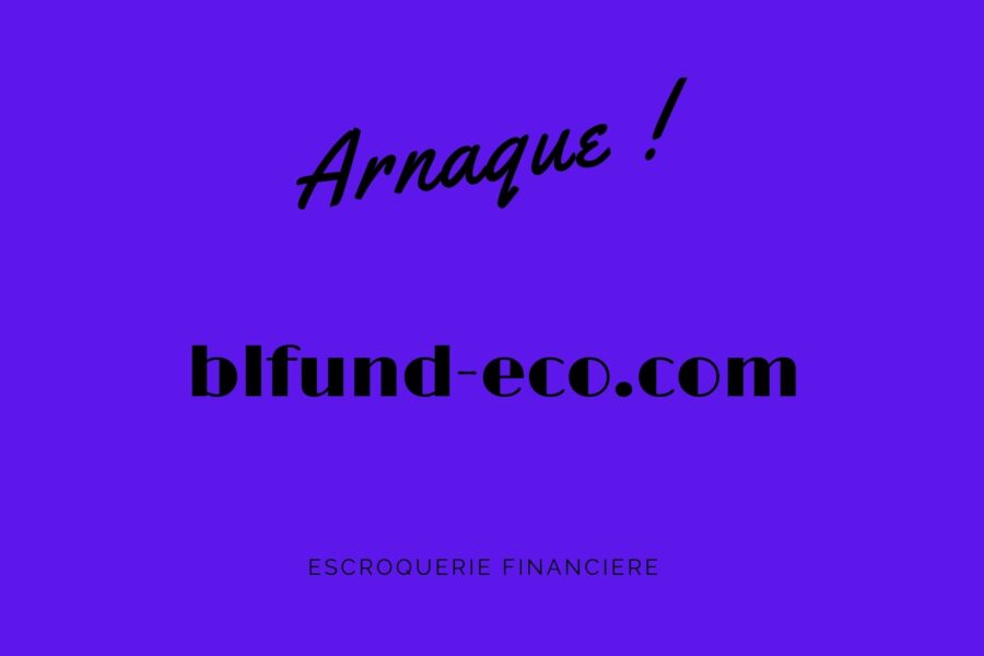 blfund-eco.com