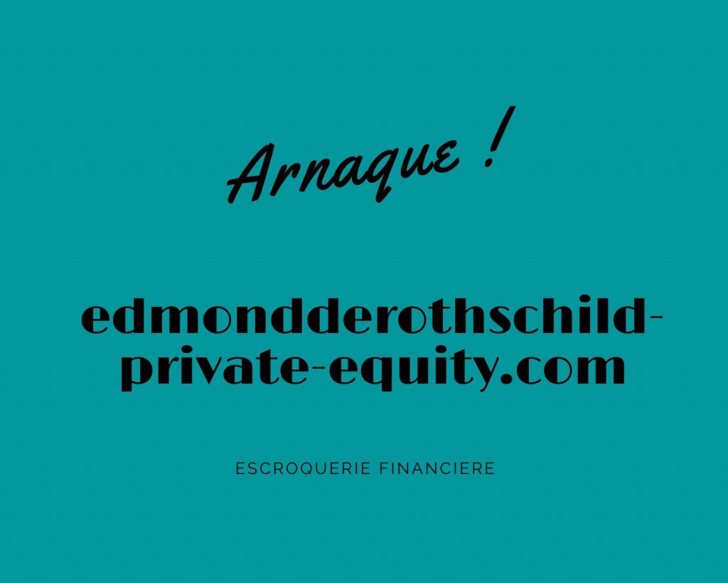 edmondderothschild-private-equity.com