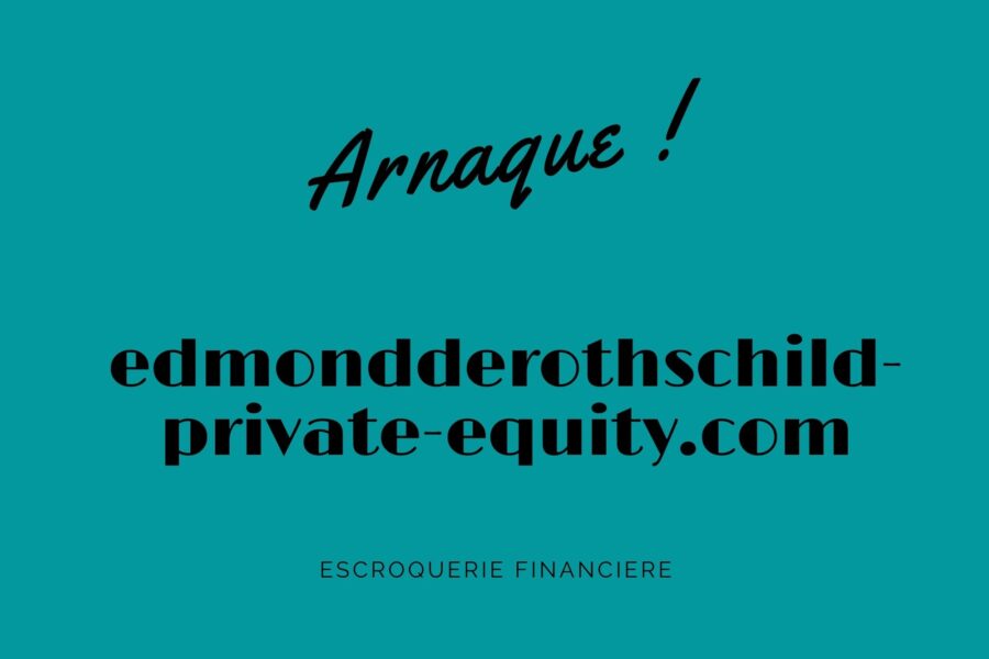 edmondderothschild-private-equity.com