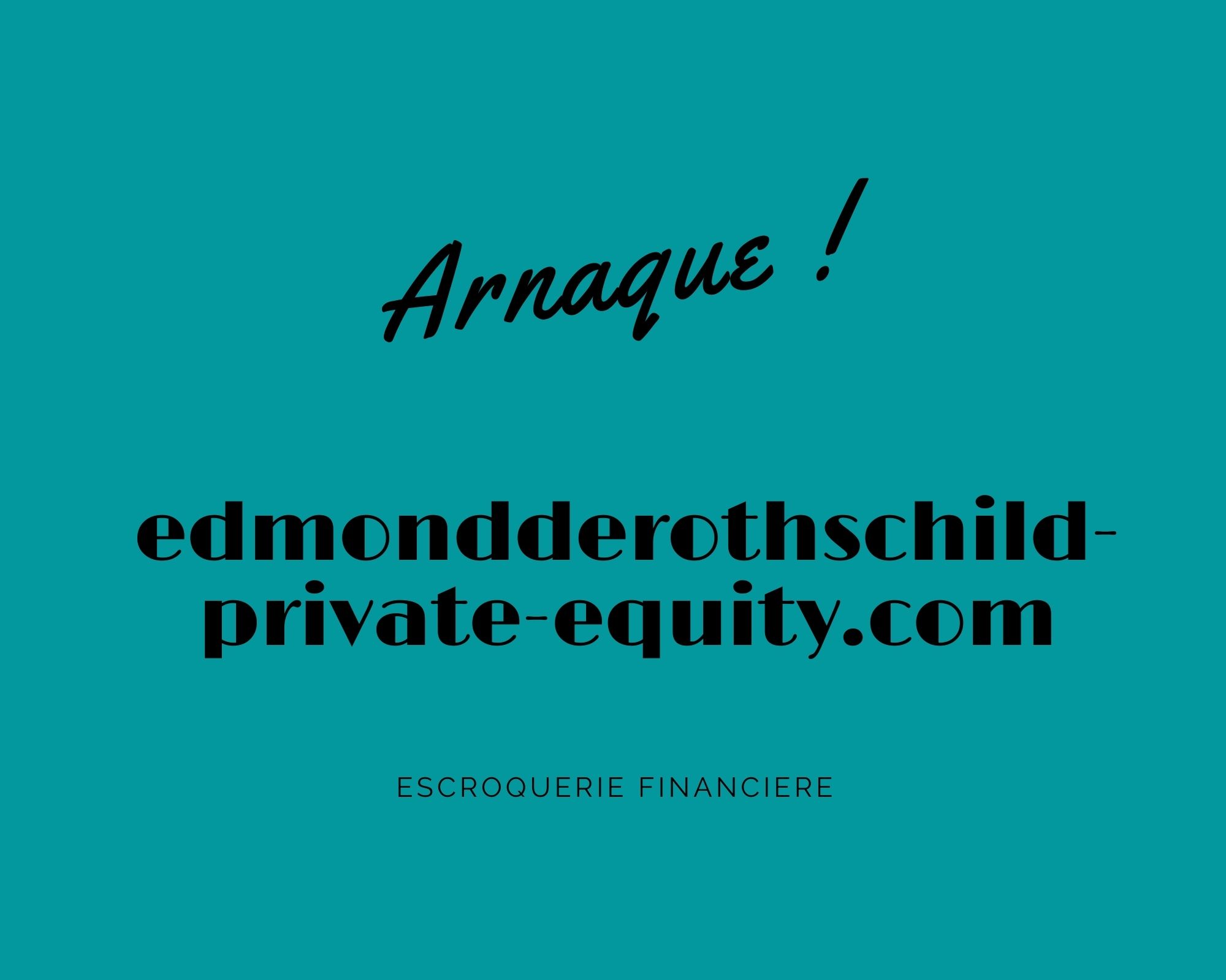 edmondderothschild-private-equity.com