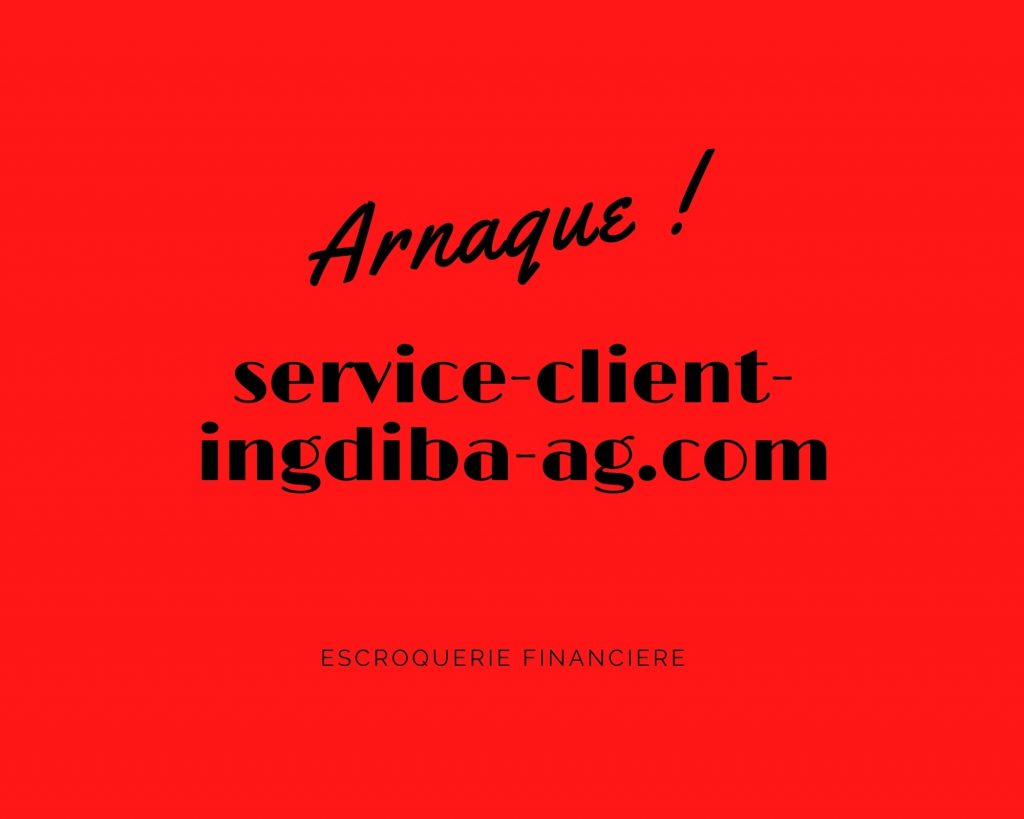 service-client-ingdiba-ag.com