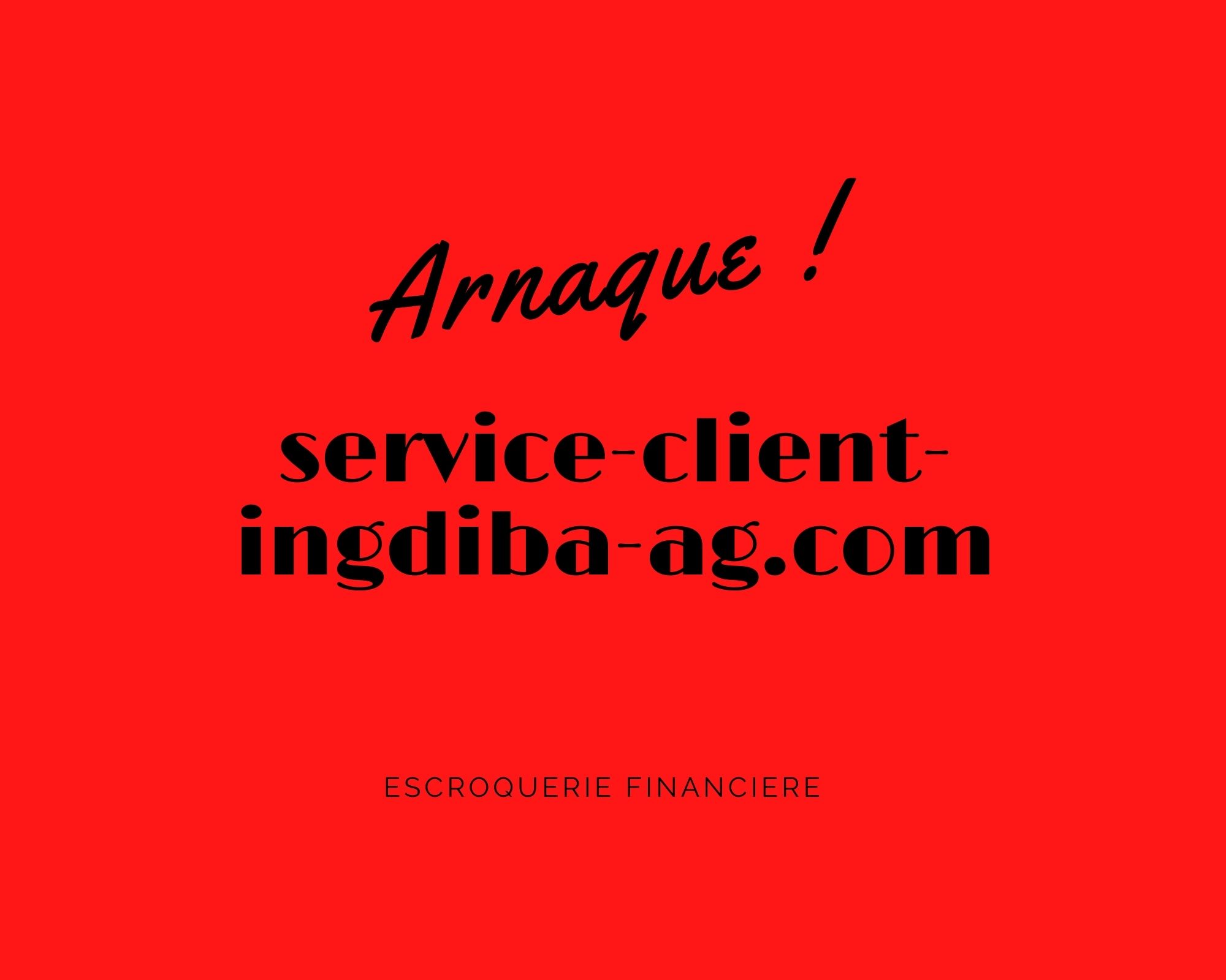 service-client-ingdiba-ag.com