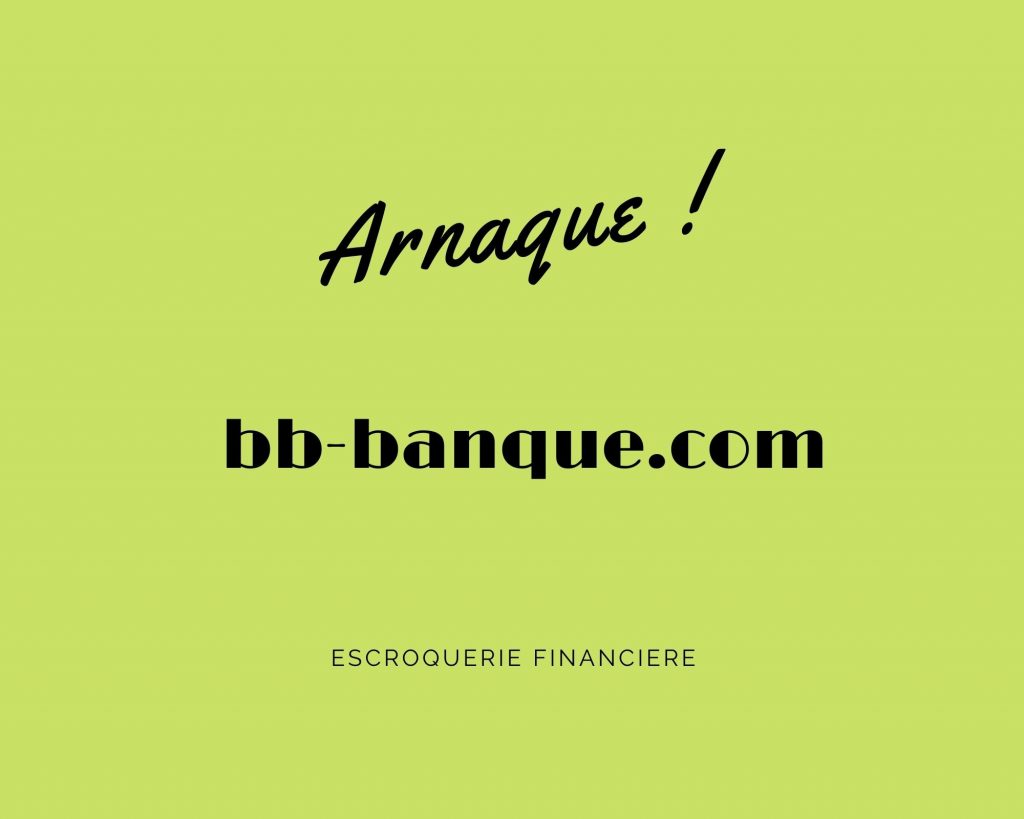 bb-banque.com