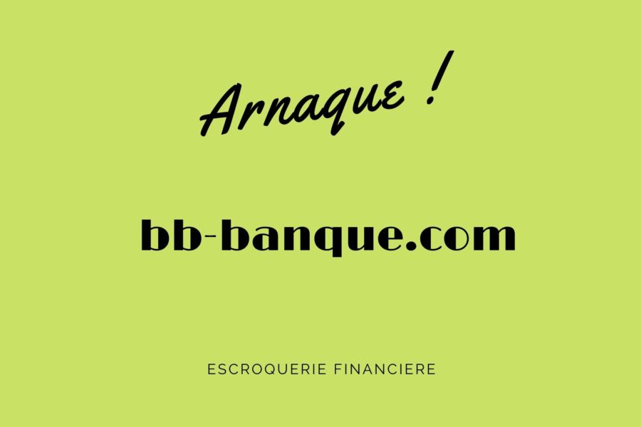 bb-banque.com