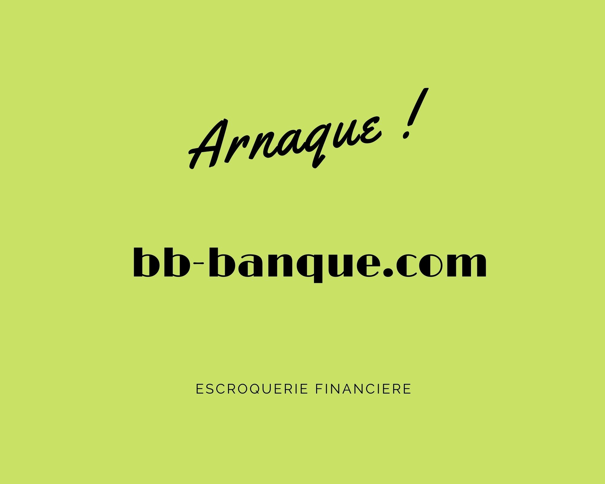bb-banque.com