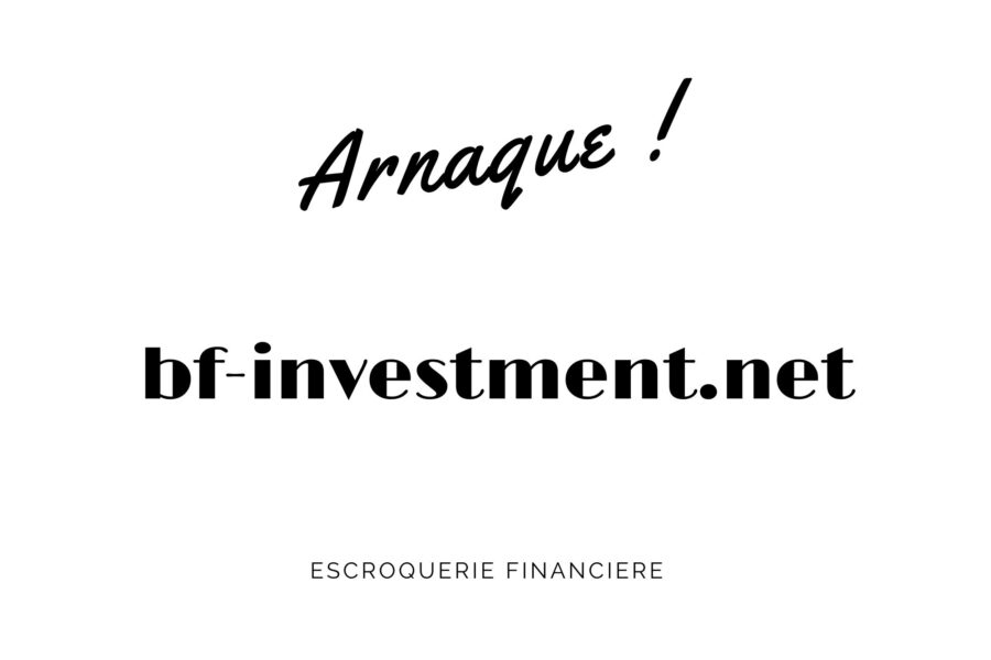 bf-investment.net