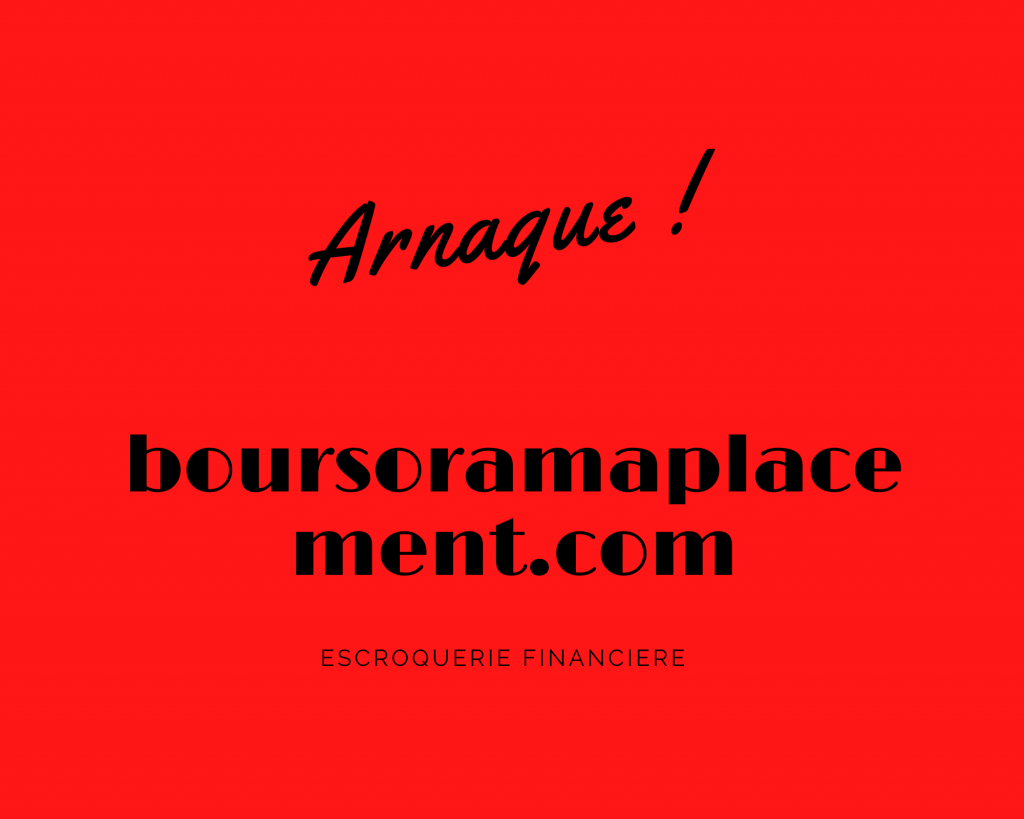 boursoramaplacement.com