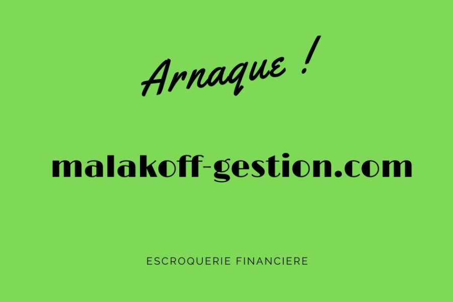 malakoff-gestion.com