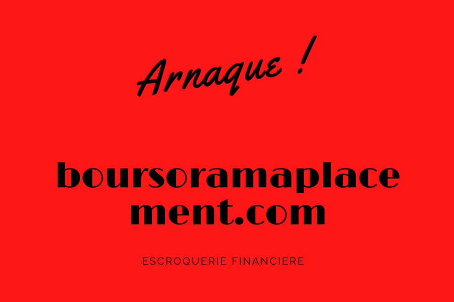 boursoramaplacement.com