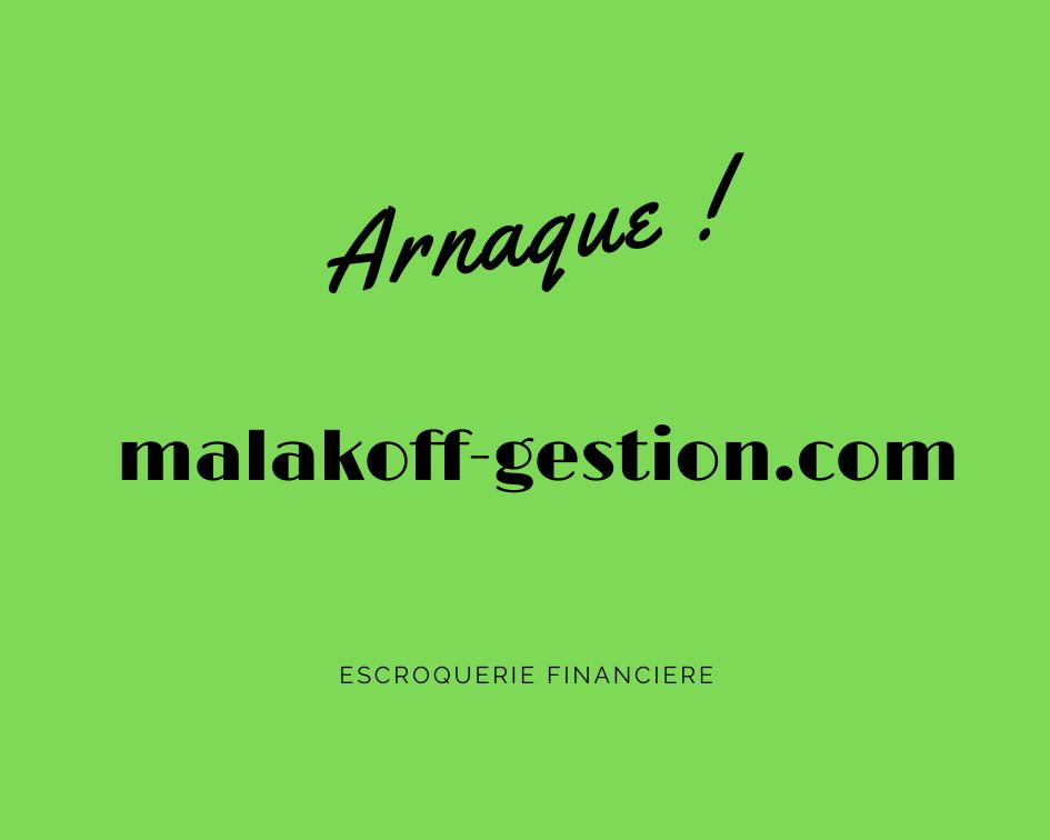 malakoff-gestion.com