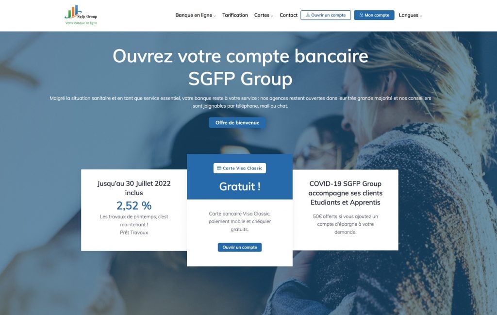 sgfp-group.com