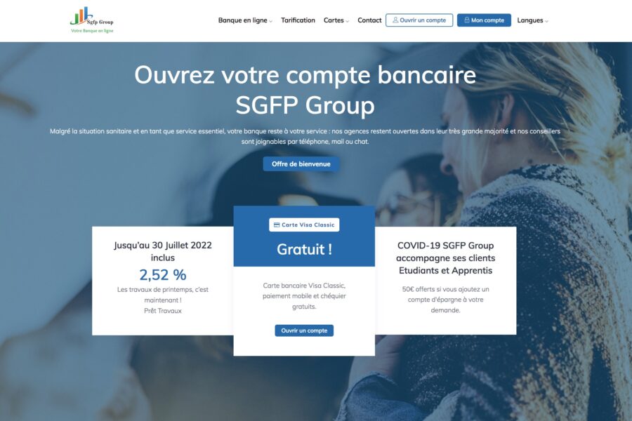 sgfp-group.com