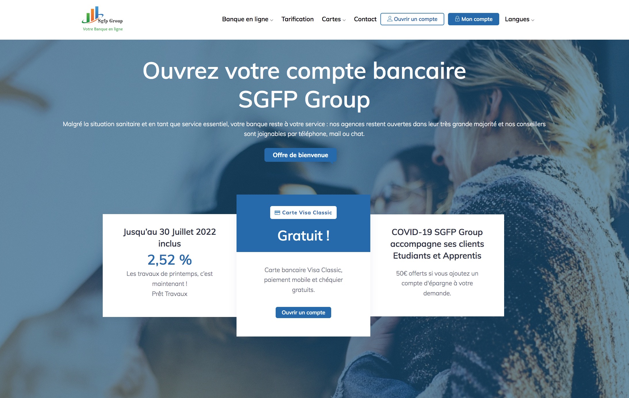 sgfp-group.com