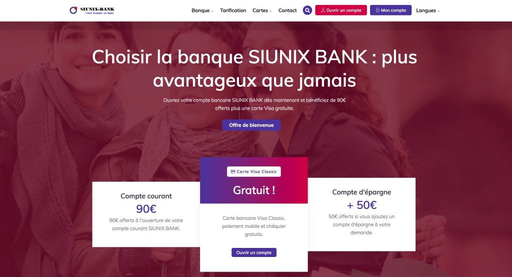 siunix-bank.com