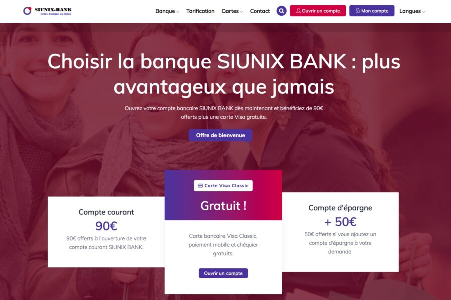siunix-bank.com
