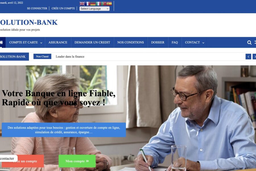 solutionban.com
