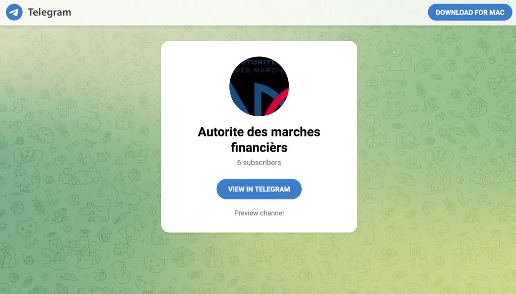 t.me/autoritedes