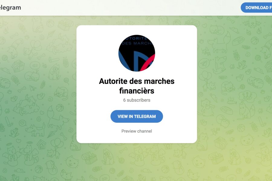 t.me/autoritedes
