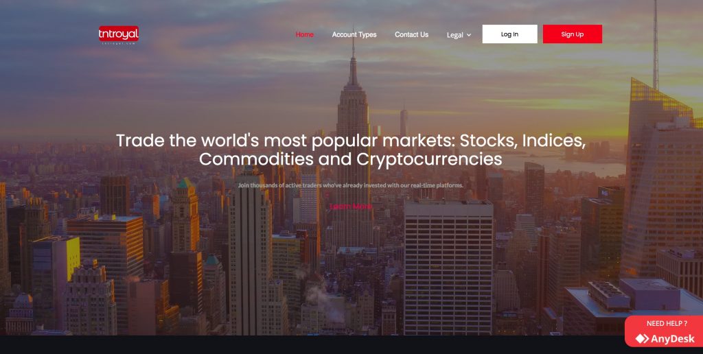 tntroyal.com