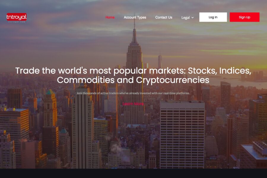 tntroyal.com