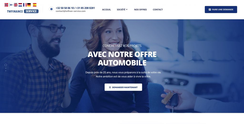 twfinan-service.com