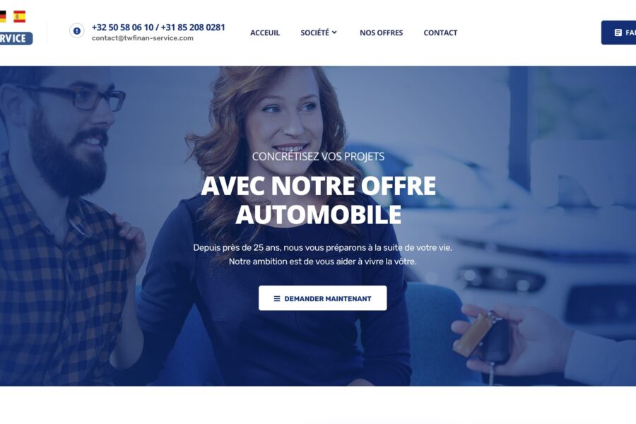 twfinan-service.com