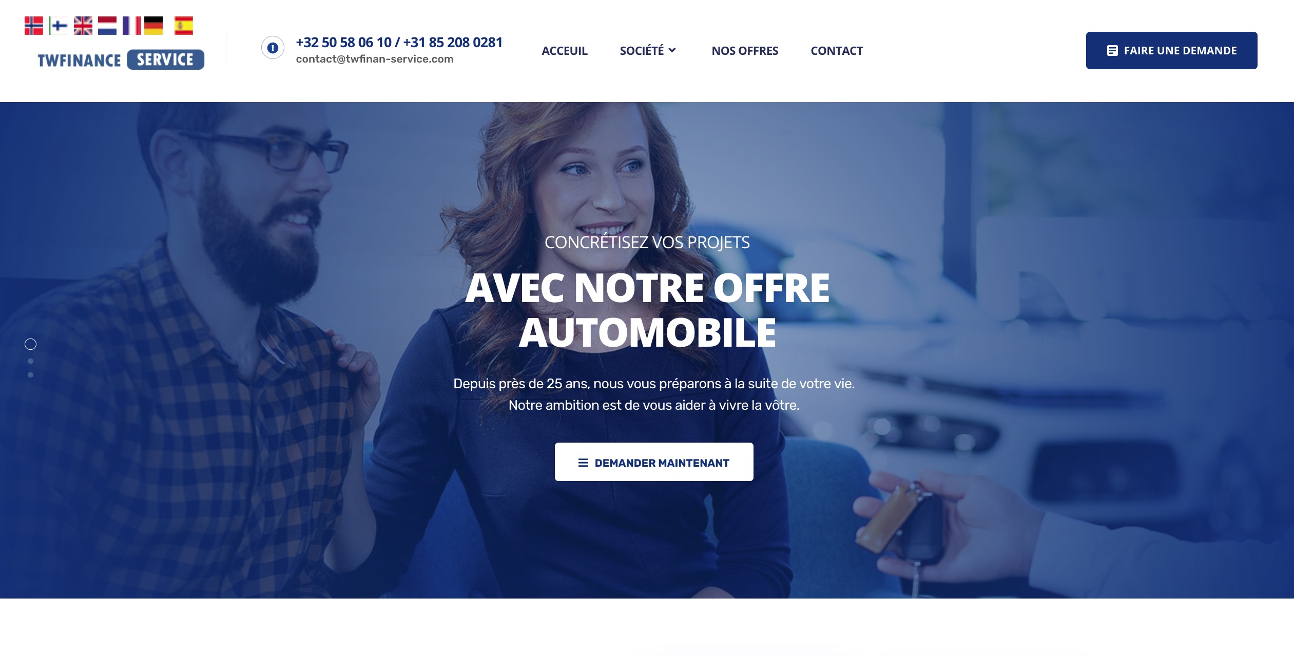 twfinan-service.com