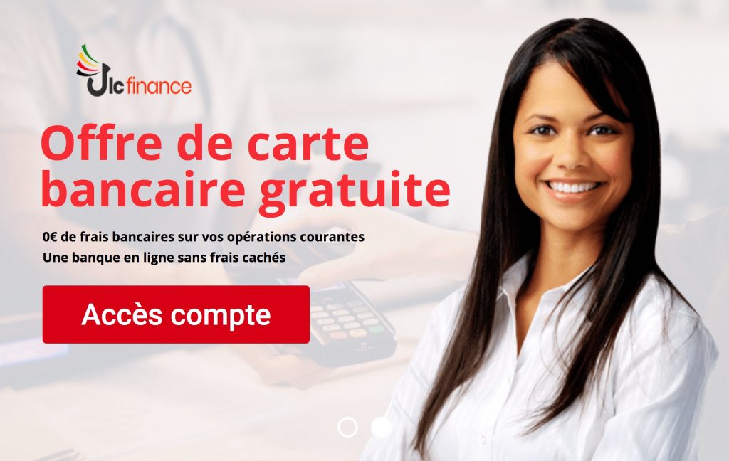ulc-finance.com