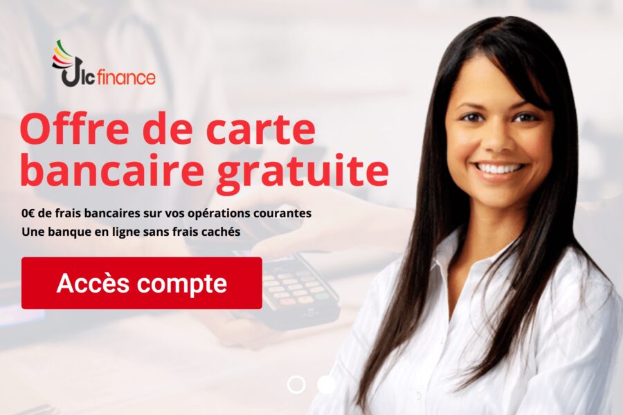 ulc-finance.com