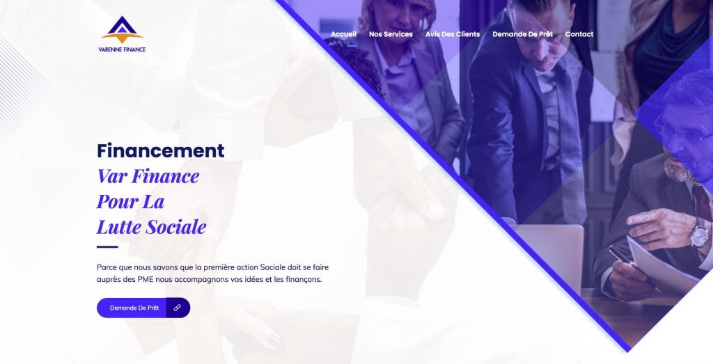 var-finance.com