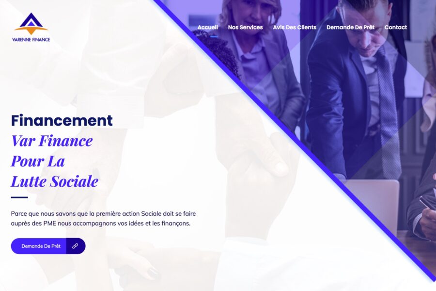 var-finance.com