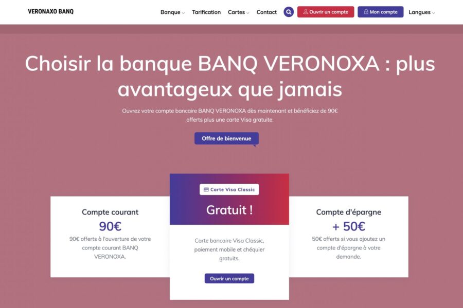 veronaxo-banq.online