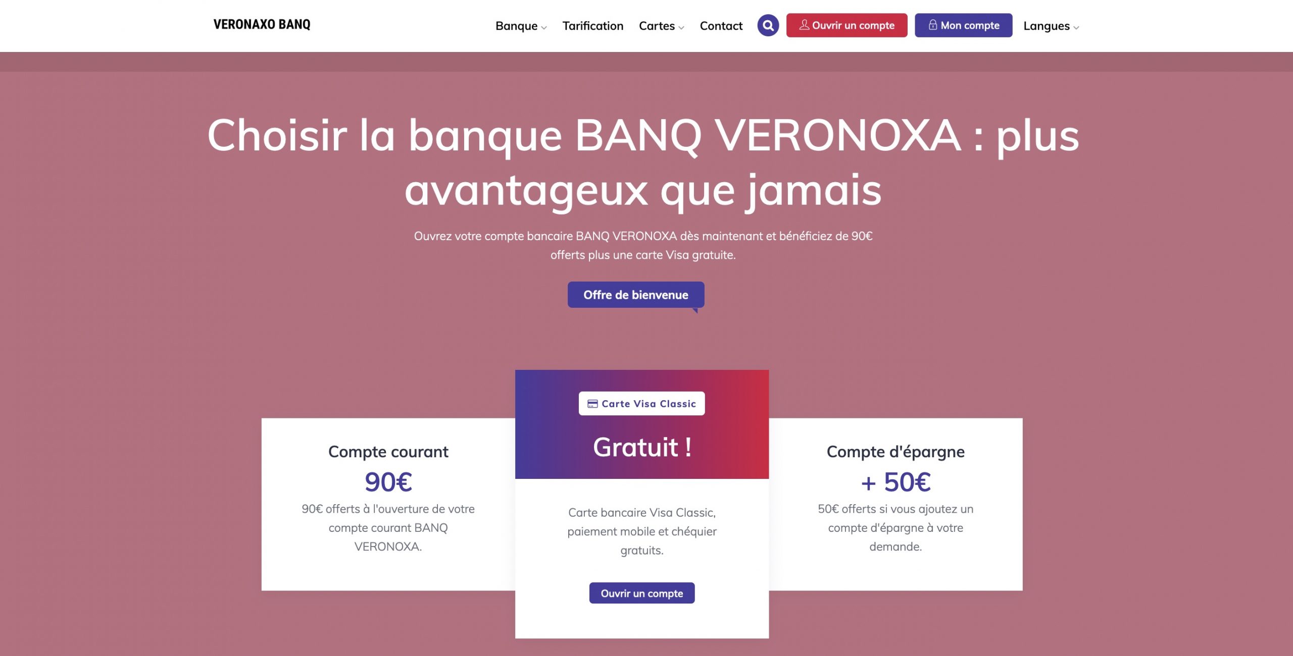 veronaxo-banq.online