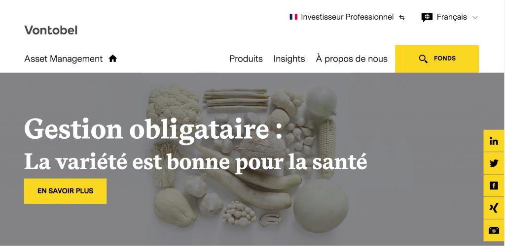 vontobel-patrimoine.com