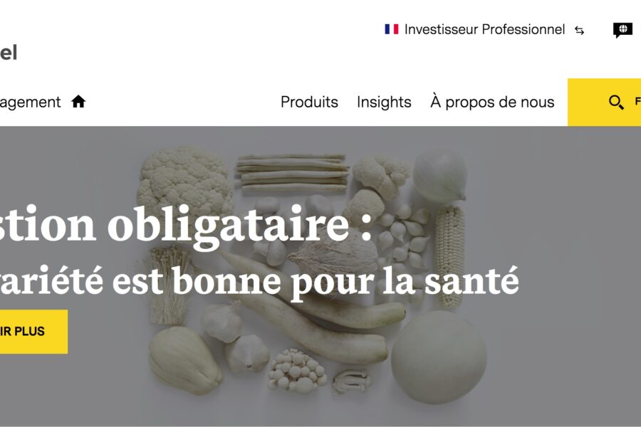 vontobel-patrimoine.com