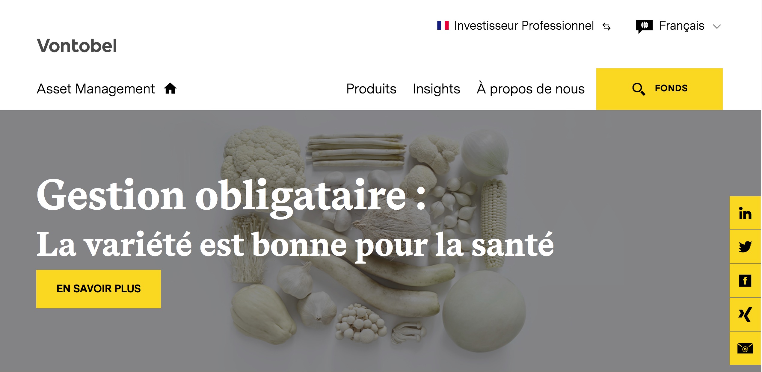 vontobel-patrimoine.com