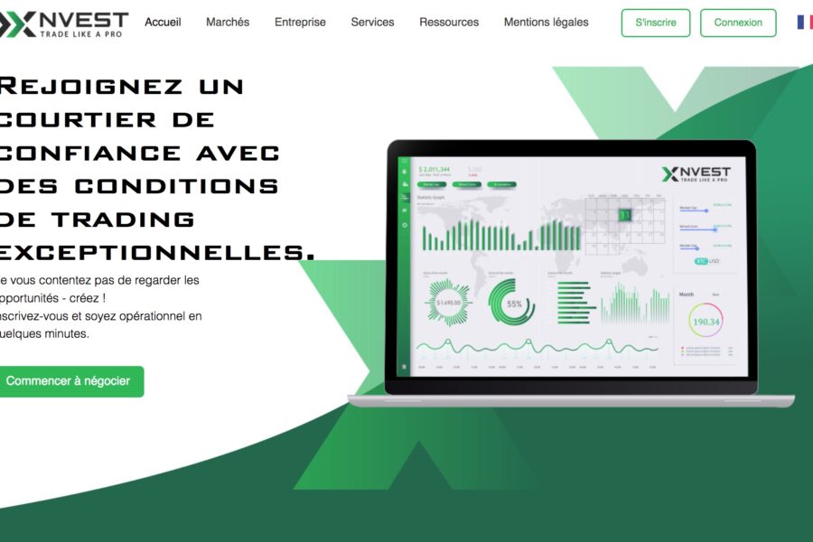 xnvest.com