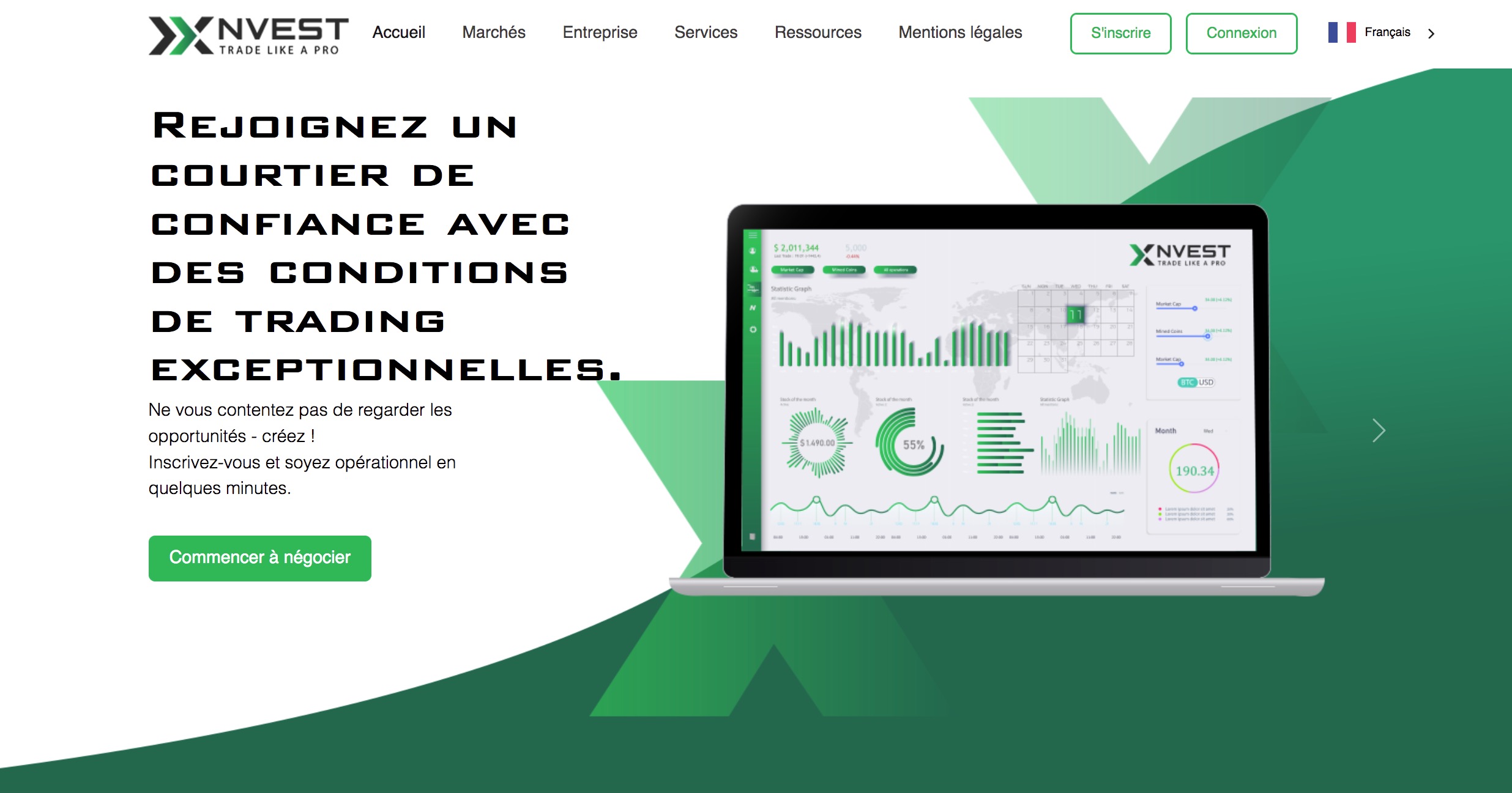 xnvest.com