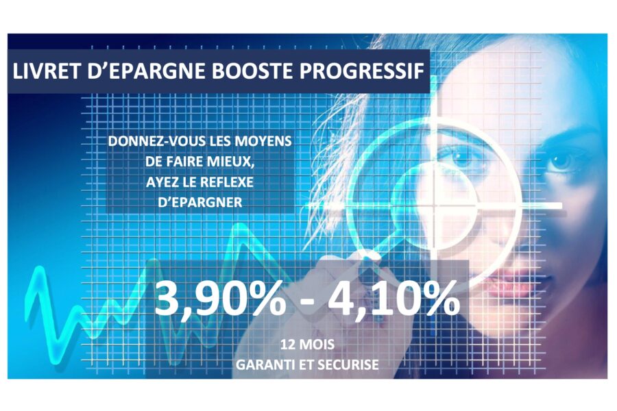 aci-ht.com