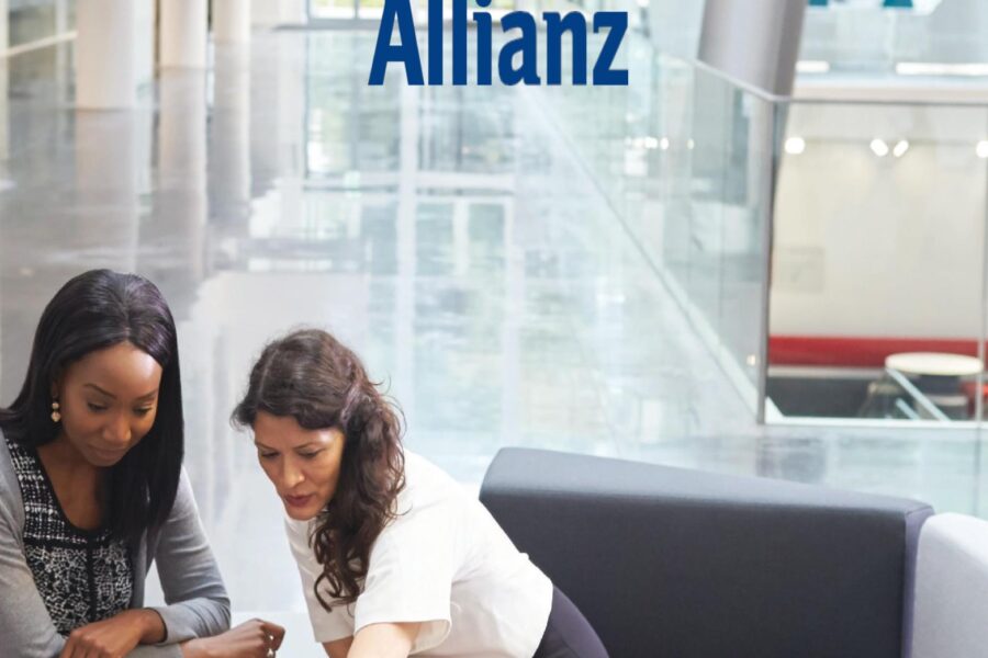 allianz-gestion.com