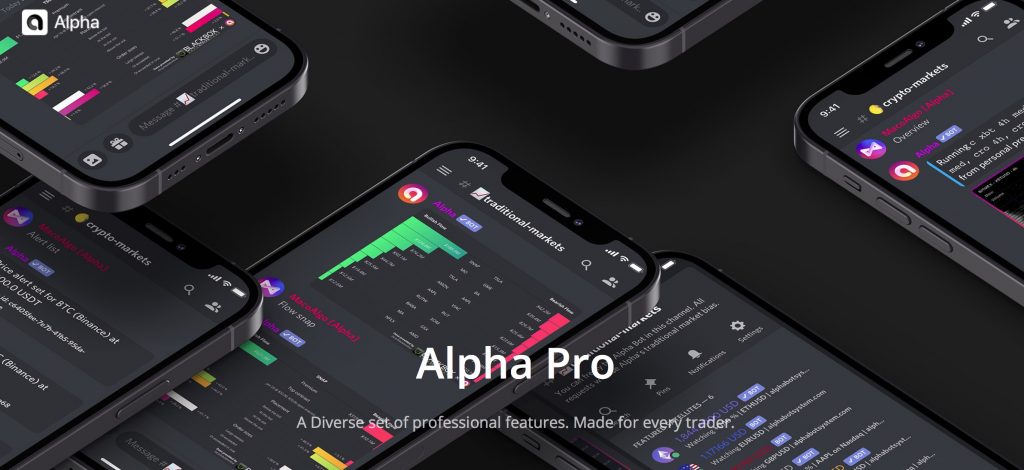 alphabotsystem.com