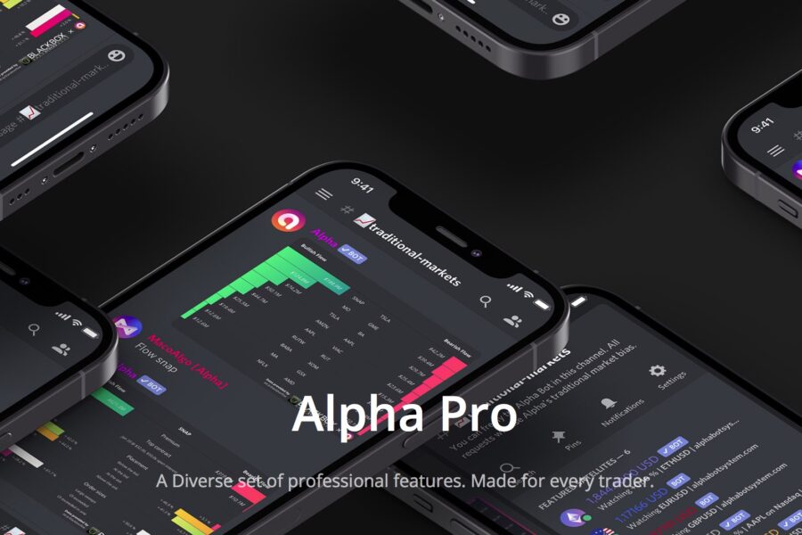 alphabotsystem.com