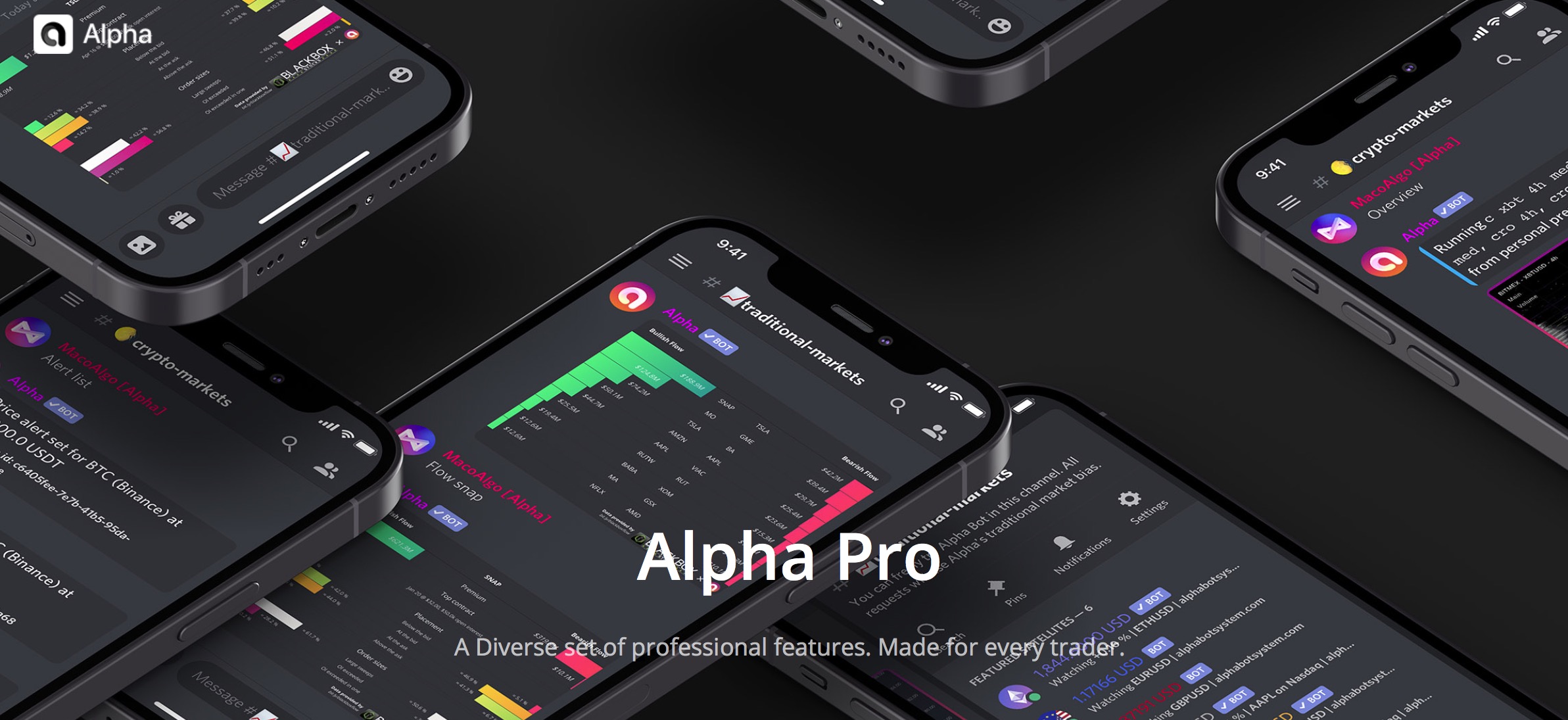alphabotsystem.com