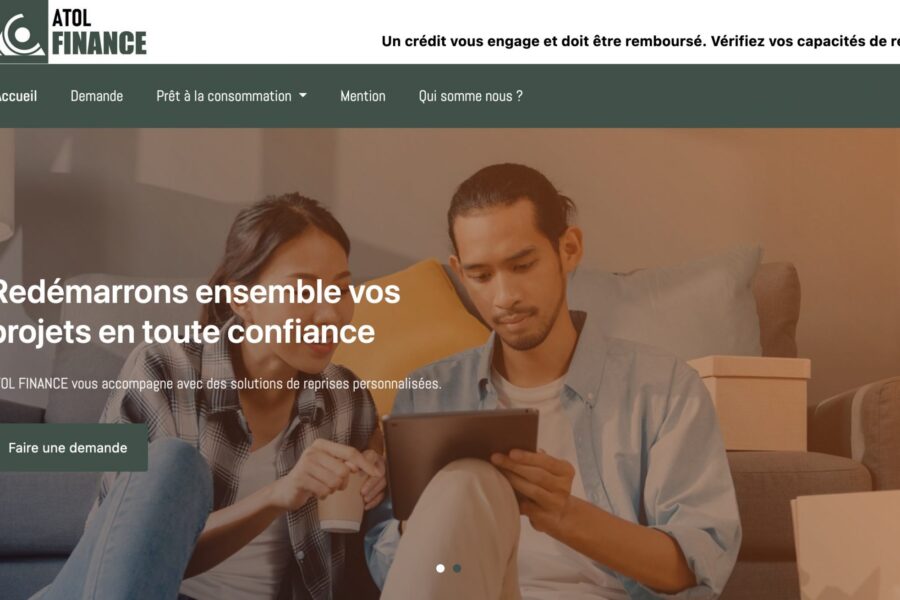 atol-finance.com