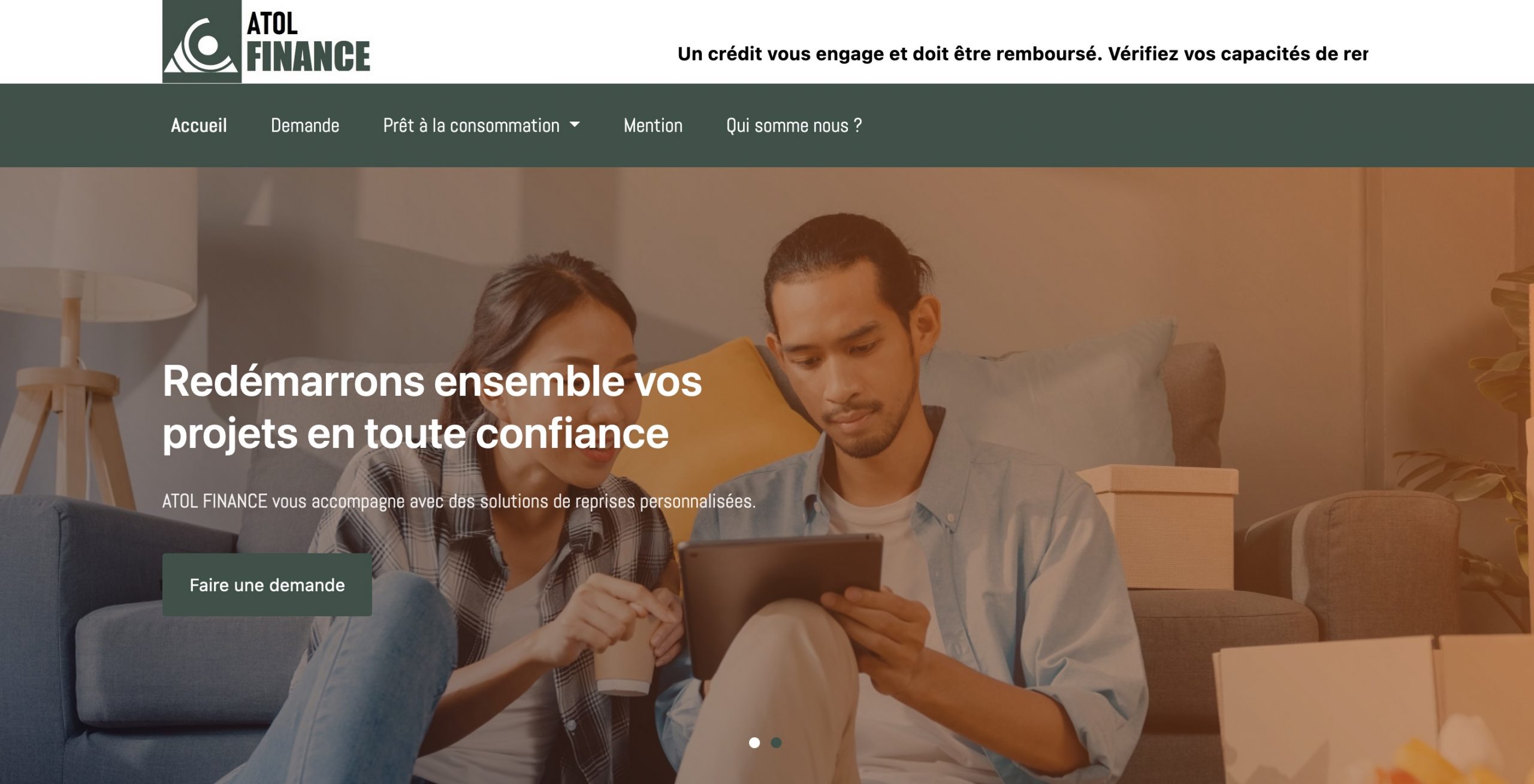 atol-finance.com