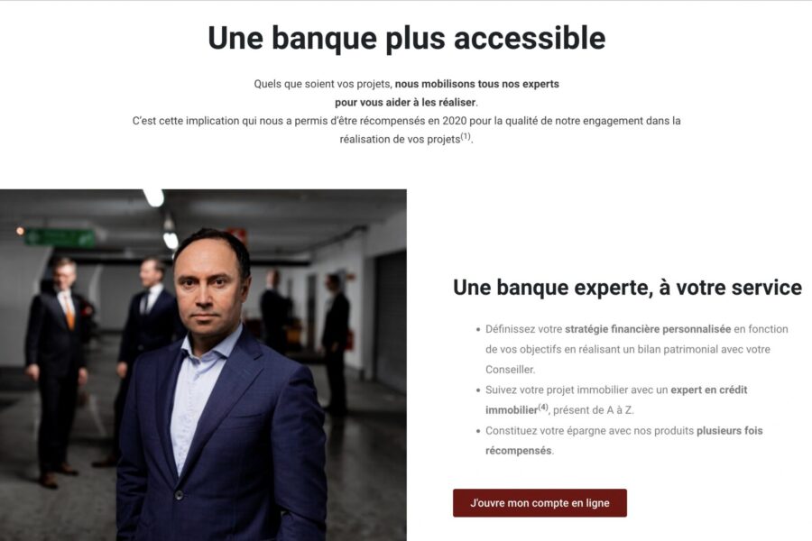 avrilbnk.com