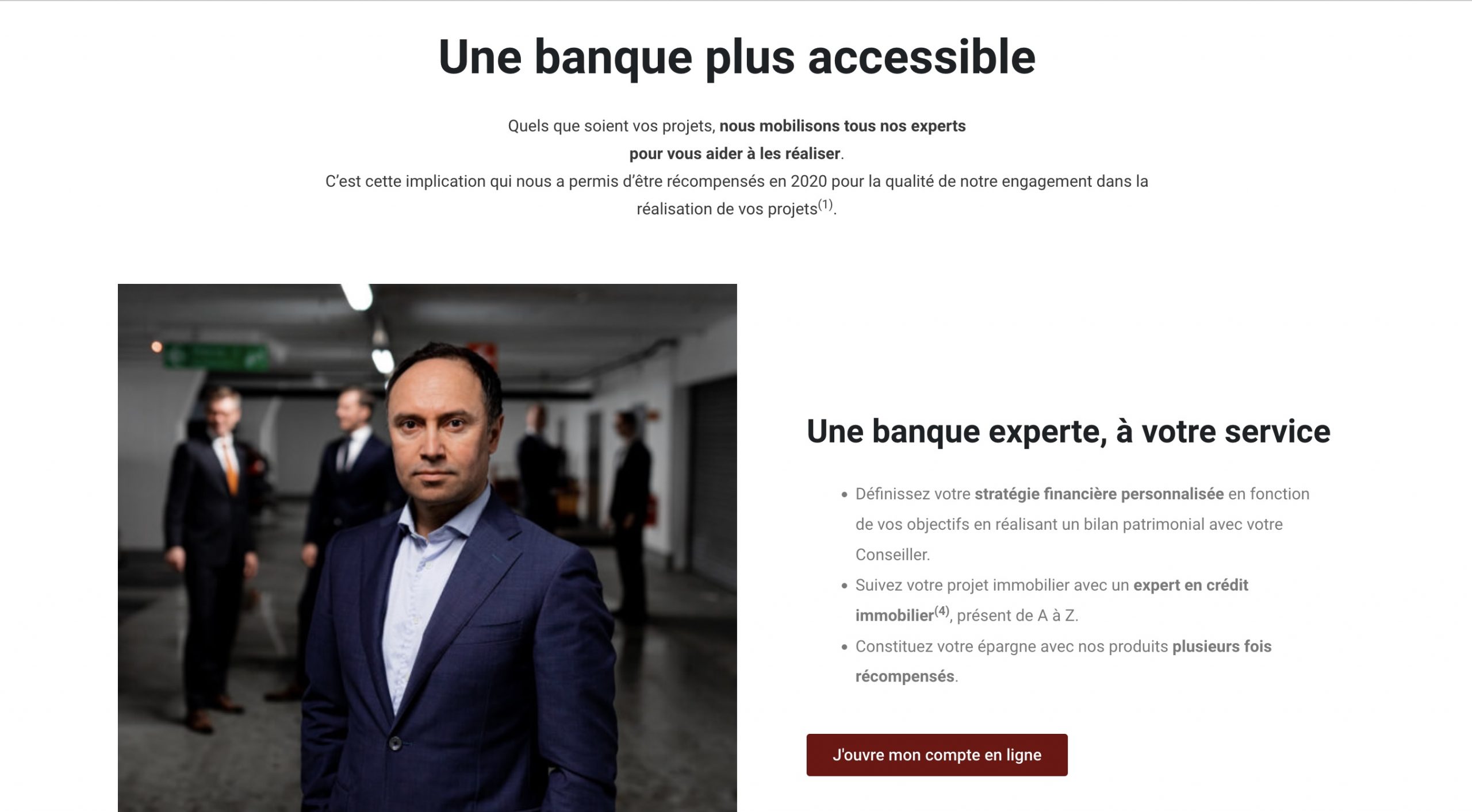 avrilbnk.com