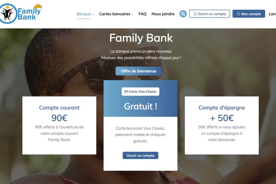 axfamilybank.com